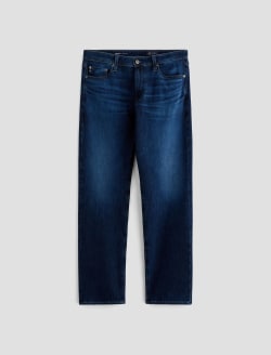 Graduate Fireside Tailored Leg Thermolite® Denim MENS BOTTOMS Photo 1