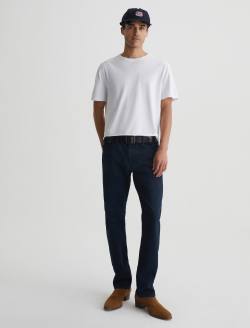 Graduate 360° Bundled Tailored Leg 360° Stretch Denim MENS BOTTOMS Photo 1