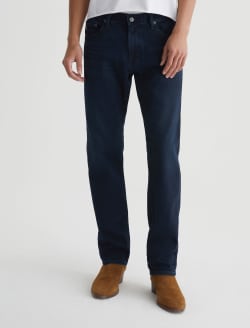 Graduate 360° Bundled Tailored Leg 360° Stretch Denim MENS BOTTOMS Photo 2