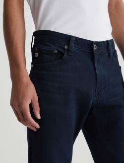 Graduate 360° Bundled Tailored Leg 360° Stretch Denim MENS BOTTOMS Photo 3