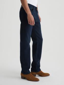 Graduate 360° Bundled Tailored Leg 360° Stretch Denim MENS BOTTOMS Photo 4