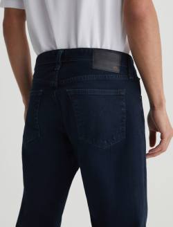 Graduate 360° Bundled Tailored Leg 360° Stretch Denim MENS BOTTOMS Photo 5