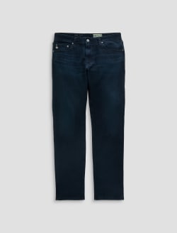 Graduate 360° Jean Bundled Tailored Leg MENS BOTTOMS Photo 1