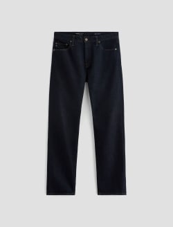 Graduate Jean Monument Tailored Leg MENS BOTTOMS Photo 1
