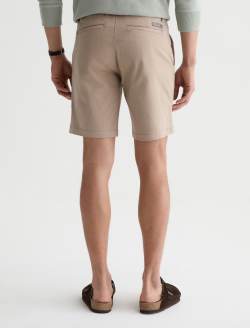 Wanderer Short Dry Dust Slim Trouser MENS BOTTOMS Photo 8