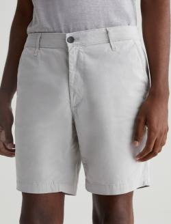 Wanderer Short