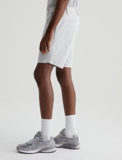 Wanderer Short