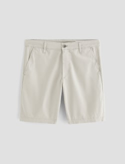 Wanderer Short Fade To Graye Slim Trouser Short MENS BOTTOMS Photo 1