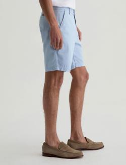 Wanderer Short Ocean Winds Slim Trouser Short MENS BOTTOMS Photo 5