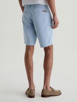 Wanderer Short Ocean Winds Slim Trouser Short MENS BOTTOMS Photo 8