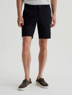 ☆AVANDRESS☆ Dart Tapered Pants BLACK AV43PT22BK ADIDAS Black AEROREADY Activated Fitness Athletic PANTS