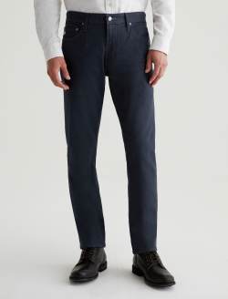 Tellis 1 Year Reel AG-ed™ Modern Slim Denim MENS BOTTOMS Photo 3