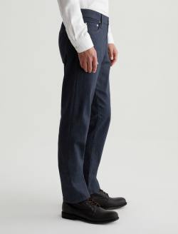 Tellis 1 Year Reel AG-ed™ Modern Slim Denim MENS BOTTOMS Photo 5
