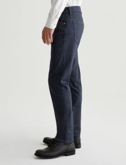 Tellis 1 Year Reel AG-ed™ Modern Slim Denim MENS BOTTOMS Photo 6