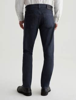 Tellis 1 Year Reel AG-ed™ Modern Slim Denim MENS BOTTOMS Photo 8