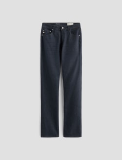 Tellis 1 Year Reel AG-ed™ Modern Slim Denim MENS BOTTOMS Photo 1