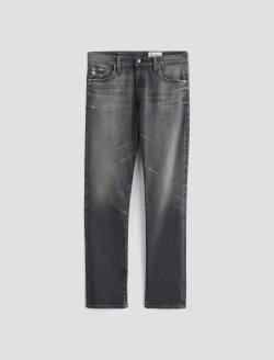 Tellis 10 Years Alta AG-ed™ Modern Slim Denim MENS BOTTOMS Photo 1