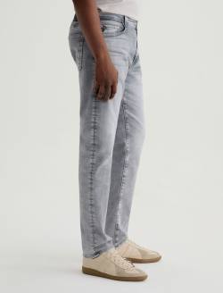 Tellis Vapor Wash Vapor Wash Arbolito Modern Slim MENS BOTTOMS Photo 6