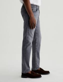 Tellis Cannery Modern Slim MENS BOTTOMS Photo 4