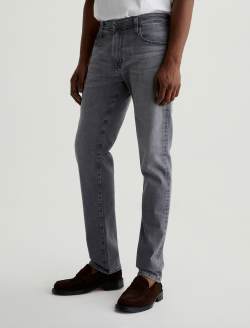 Tellis Cannery Modern Slim MENS BOTTOMS Photo 5