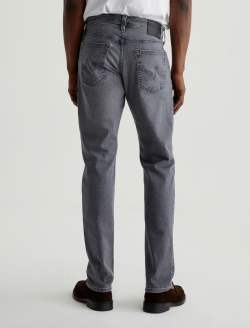 Tellis Cannery Modern Slim MENS BOTTOMS Photo 7