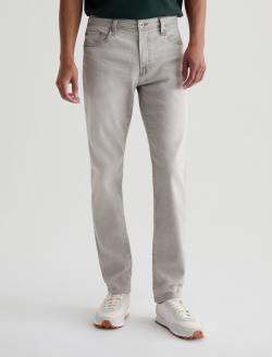 Tellis Jean Gemfield Modern Slim MENS BOTTOMS Photo 3