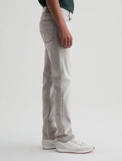 Tellis Jean Gemfield Modern Slim MENS BOTTOMS Photo 5