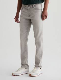 Tellis Jean Gemfield Modern Slim MENS BOTTOMS Photo 6