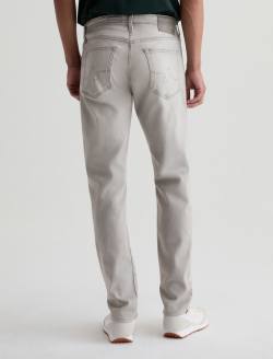 Tellis Jean Gemfield Modern Slim MENS BOTTOMS Photo 8