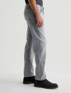 Tellis Trentino Modern Slim MENS BOTTOMS Photo 4
