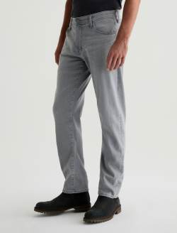 Tellis Trentino Modern Slim MENS BOTTOMS Photo 5
