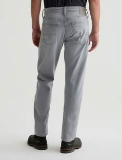 Tellis Trentino Modern Slim MENS BOTTOMS Photo 7