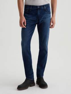 Tellis Armonia Modern Slim MENS BOTTOMS Photo 3