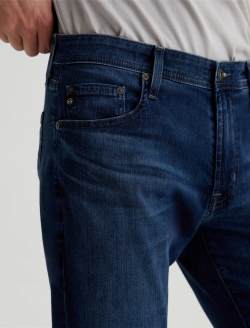 Tellis Armonia Modern Slim MENS BOTTOMS Photo 4