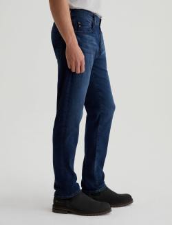 Tellis Armonia Modern Slim MENS BOTTOMS Photo 5