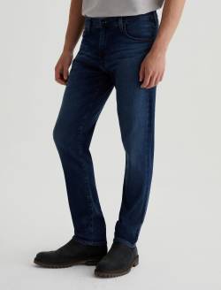 Tellis Armonia Modern Slim MENS BOTTOMS Photo 6