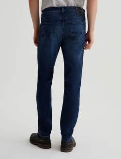 Tellis Armonia Modern Slim MENS BOTTOMS Photo 8