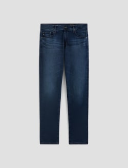Tellis Armonia Modern Slim MENS BOTTOMS Photo 1
