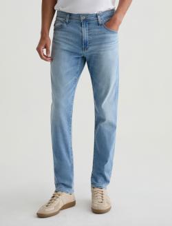 Tellis Laurel Modern Slim MENS BOTTOMS Photo 3