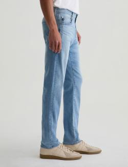 Tellis Laurel Modern Slim MENS BOTTOMS Photo 5