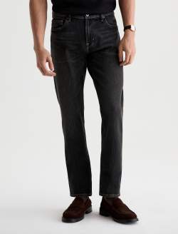 Tellis Jean Midnight Jam Modern Slim MENS BOTTOMS Photo 3