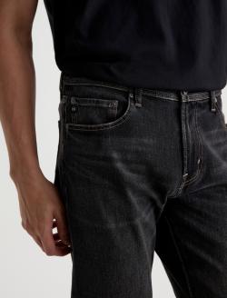 Tellis Jean Midnight Jam Modern Slim MENS BOTTOMS Photo 4