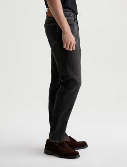 Tellis Jean Midnight Jam Modern Slim MENS BOTTOMS Photo 5