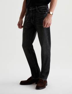 Tellis Jean Midnight Jam Modern Slim MENS BOTTOMS Photo 6