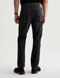 Tellis Jean Midnight Jam Modern Slim MENS BOTTOMS Photo 8