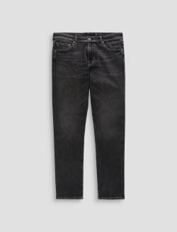 Tellis Jean Midnight Jam Modern Slim MENS BOTTOMS Photo 1