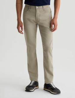 Tellis Commuter Performance Dry Dust Airluxe™ Modern Slim MENS BOTTOMS Photo 3