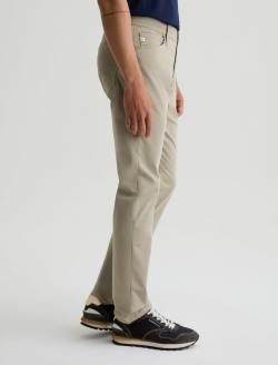 Tellis Commuter Performance Dry Dust Airluxe™ Modern Slim MENS BOTTOMS Photo 5