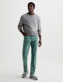 Tellis Pant Oceanvine Airluxe™ Modern Slim MENS BOTTOMS Photo 2
