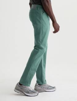 Tellis Pant Oceanvine Airluxe™ Modern Slim MENS BOTTOMS Photo 5